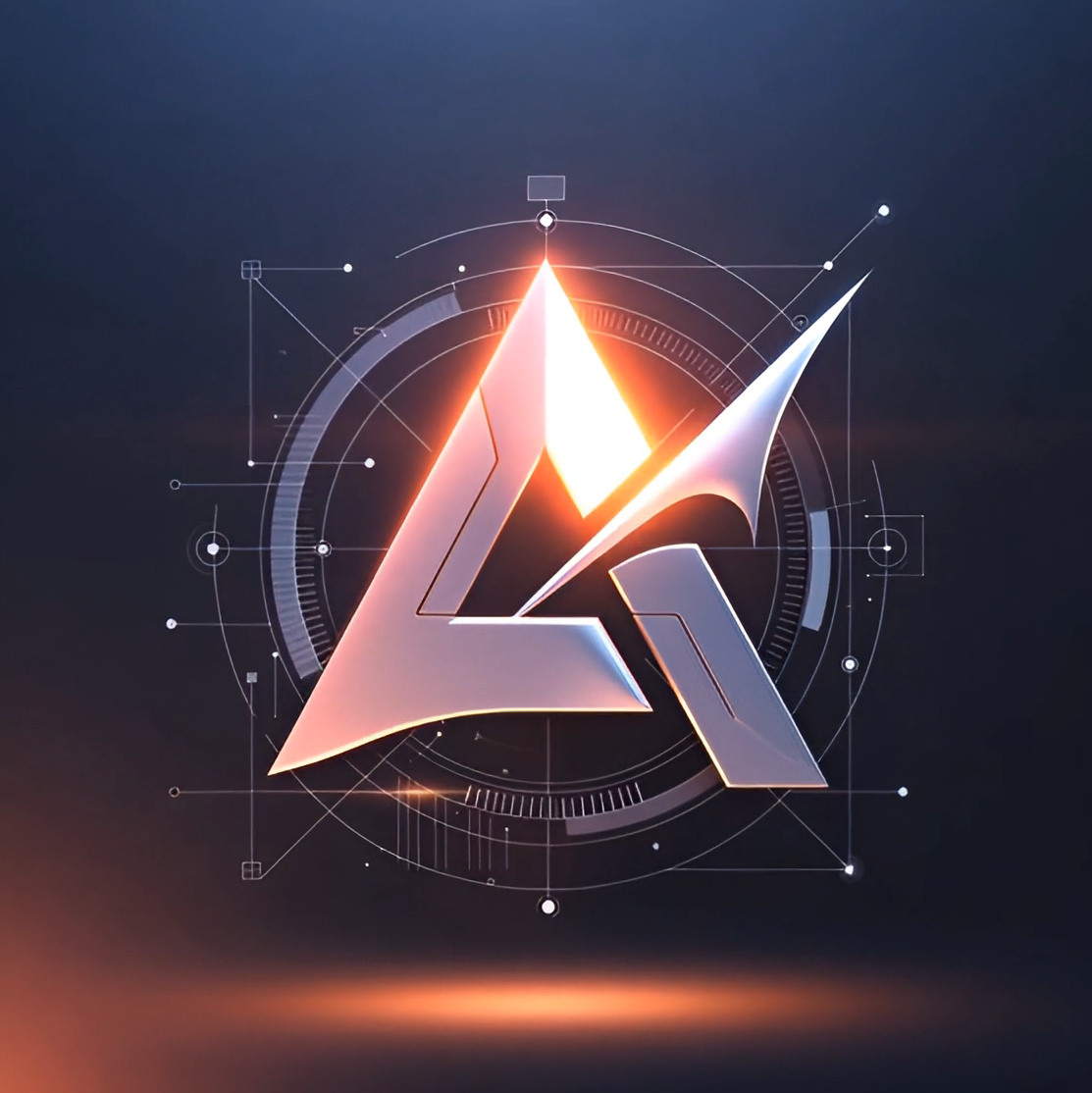alliance innovation logo2