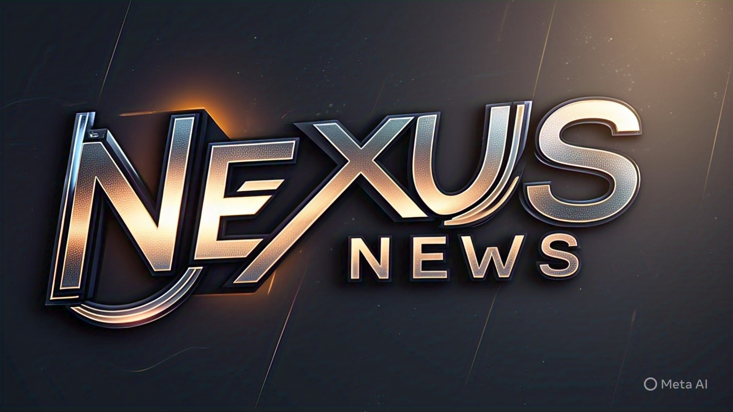 create_a_logo_for_nexus_news (3)